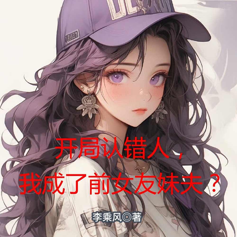 我成了前女友妹夫?TXT下载