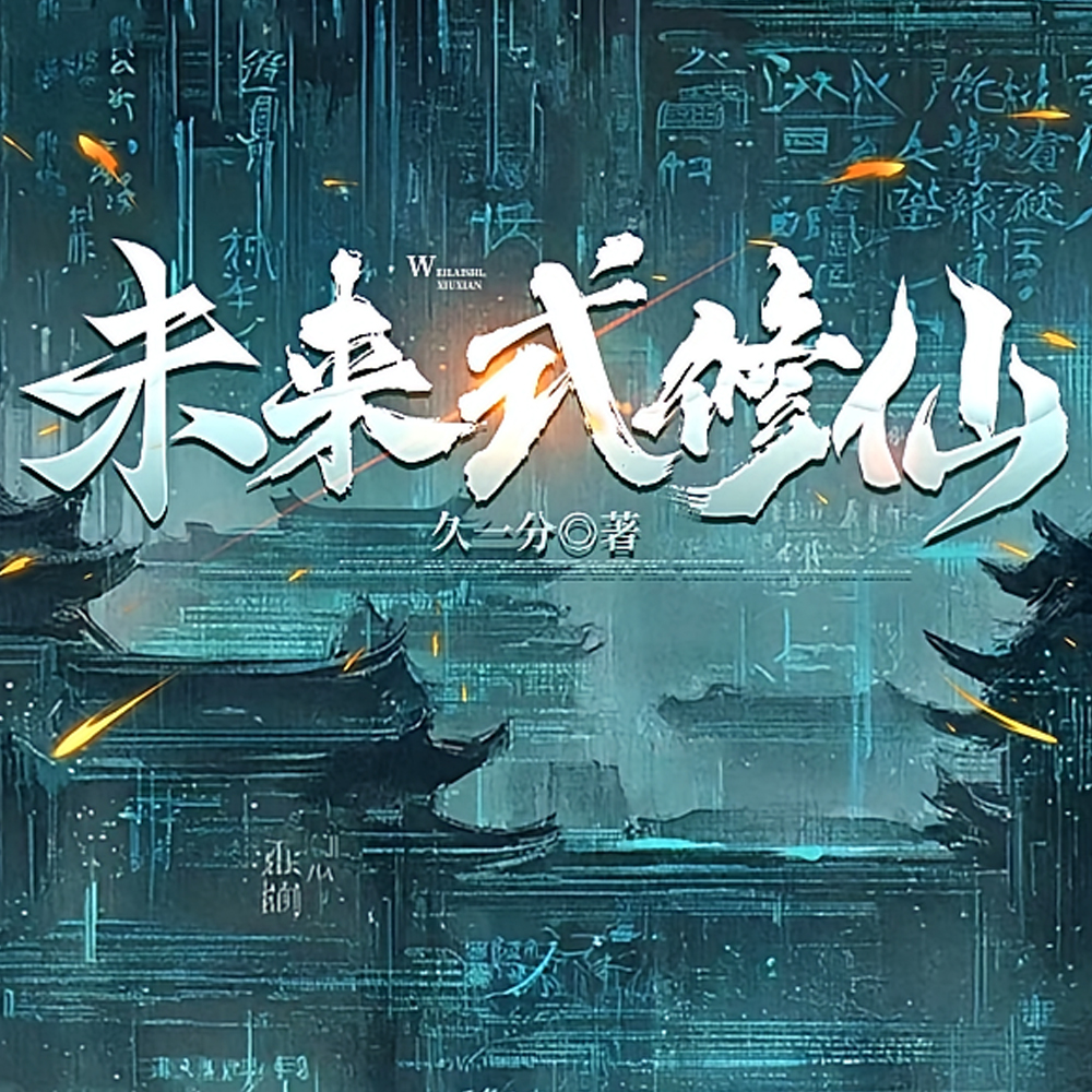 赛博证道：没关就是开了？