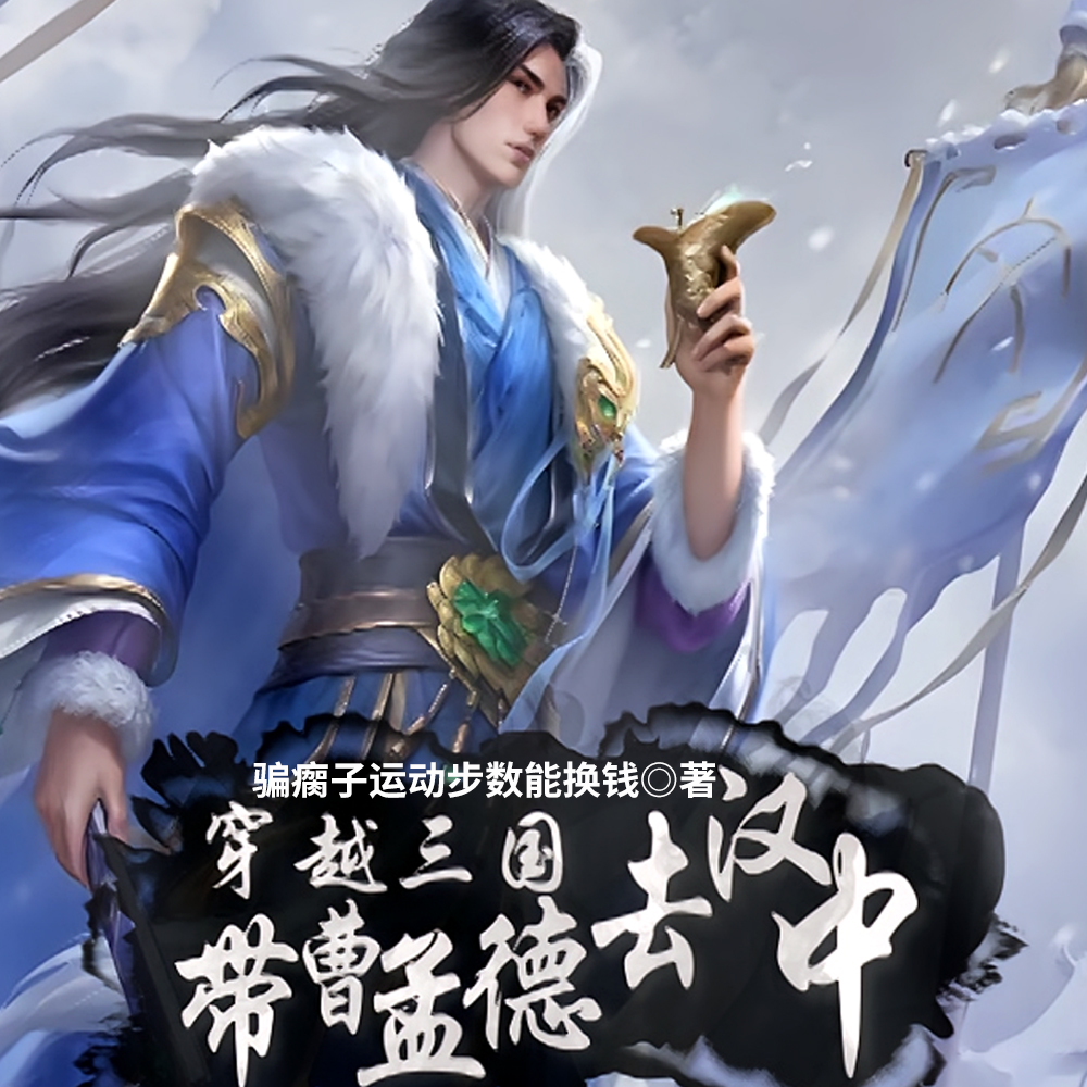 三国：曹魏毒谋兼职SSR卡池