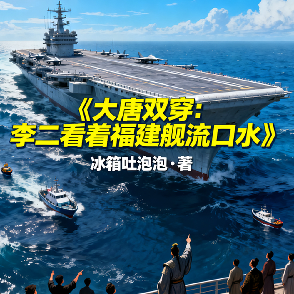 带皇室游现代完整