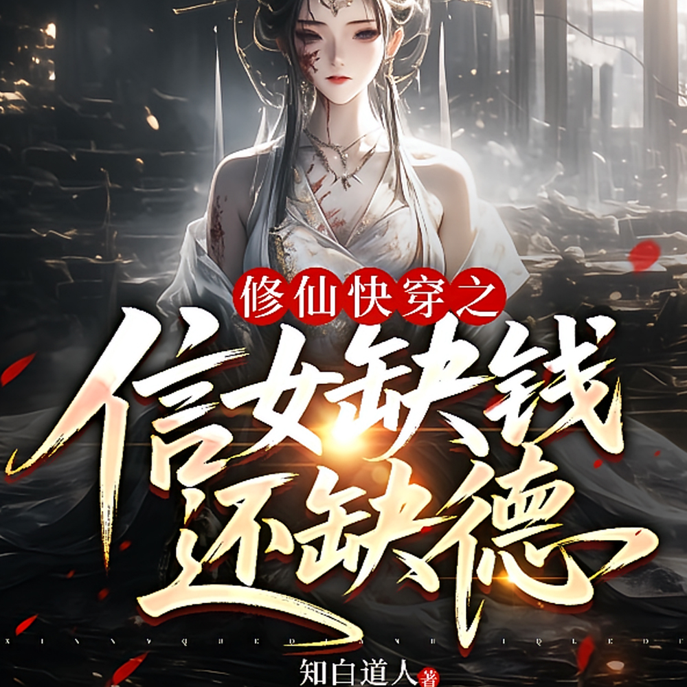 快穿修仙女配免费阅读全文
