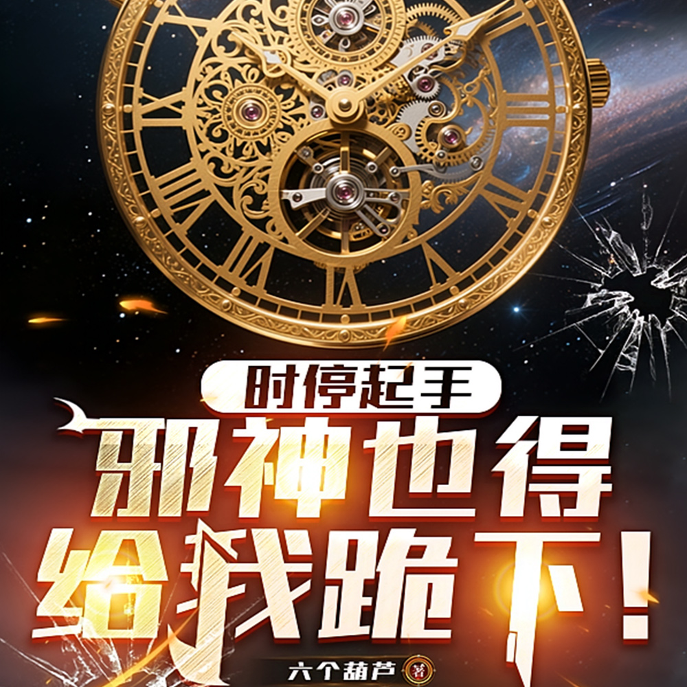 时停时停时停时停时停时停时停！