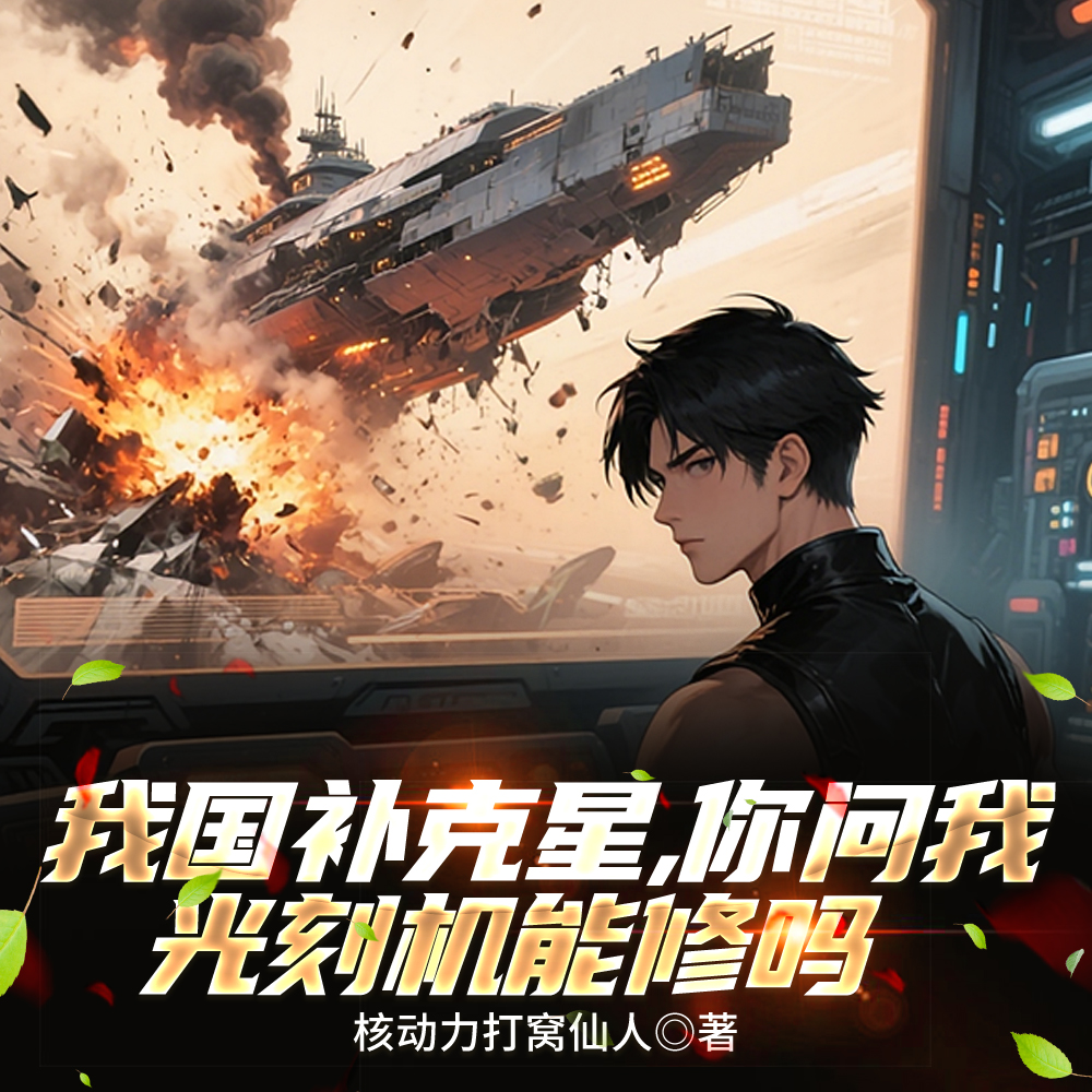 我一卖鱼竿的，你问我空军能用吗