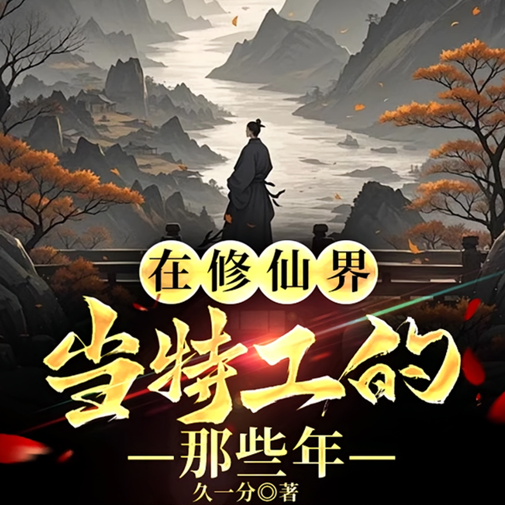 人类终将反攻